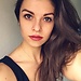 24 year old girl looking for accommodation in Bournemouth