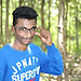 Aravind
