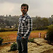 Pramod Kumar