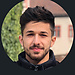Fares Bandar