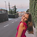 Joana