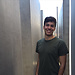 Pablo Mena