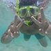 Bilal