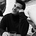 Jorge Pérez