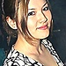 Aigerim Alimkulova