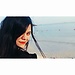 Elif Gök