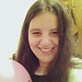 Joana