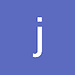 jussef