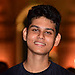 Ganesh Kishore