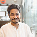 Najmul