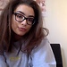21 year old girl looking for roommates in Madrid