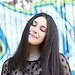 María Victoria