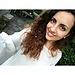 Chica de 21 años busco piso para compartir.