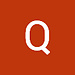 Quim