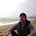 Jose Gonzalez