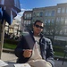 Vitor santana