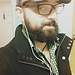 Arsalan