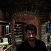 Burak