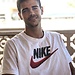 Antonio