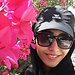 farzaneh zareei