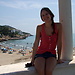 Nerea Boada