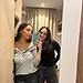 Lucía