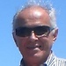 Rui Manuel