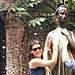 Ilaria