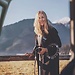 Alicja