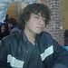 Jose Luis