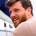 Tibor