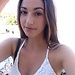 Daniela