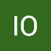 IO