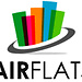 FairFlats S.L.