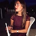 Carmen Quintero