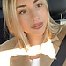 Mari Carmen