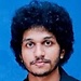 Samurdhi
