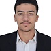 moncef