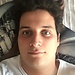 Victor Manuel