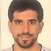 Walid