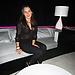 Ana Moreno