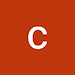 caro