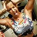 Laurie