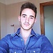Jordi Borras