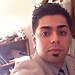 Omid
