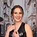 Inês Margarida