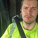 22 year old boy looking mates in oslo