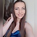 Bozhidara Trendafilova