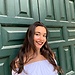 Cristina