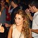 MariLuz Boria